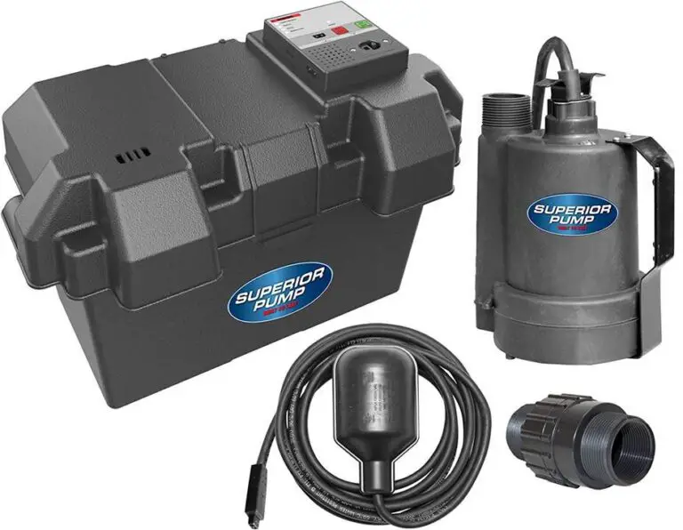 How to Survive a Summer Power Outage Collapse Survival Site