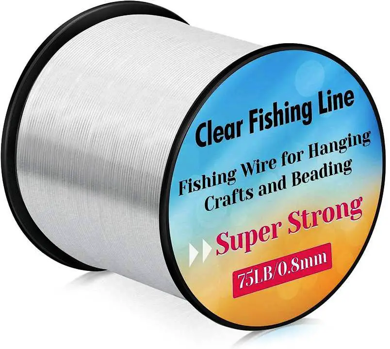 FISHING LINE