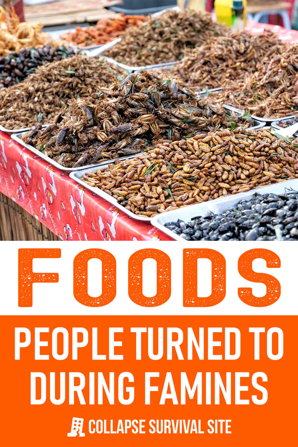 foods-people-turned-to-during-famines