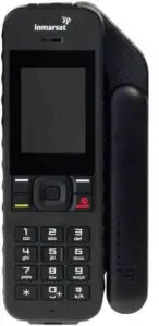 Satellite Phone