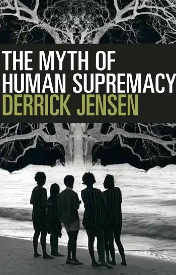 The Myth of Human Supremacy